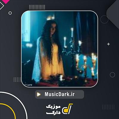 دانلود آهنگ اوفلیا از لنا